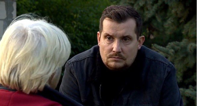 Jacek Smaruj głównym wydawcą „Raportu Dnia” w Polsat News