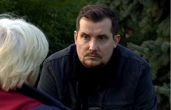 Jacek Smaruj głównym wydawcą „Raportu Dnia” w Polsat News