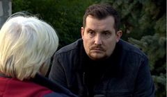 Jacek Smaruj głównym wydawcą „Raportu Dnia” w Polsat News