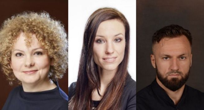 Solski Communications łączy działy i daje awanse