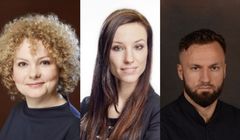 Solski Communications łączy działy i daje awanse