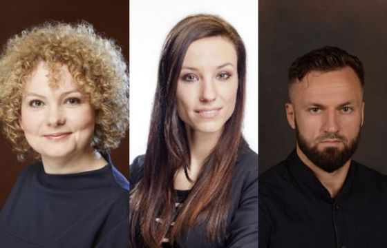 Solski Communications łączy działy i daje awanse