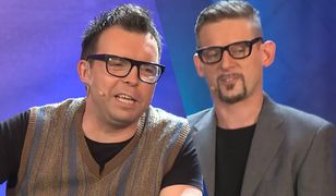 Kabarety wrócą do TVP? Ani Mru Mru zdradzili, co mówi się w kuluarach