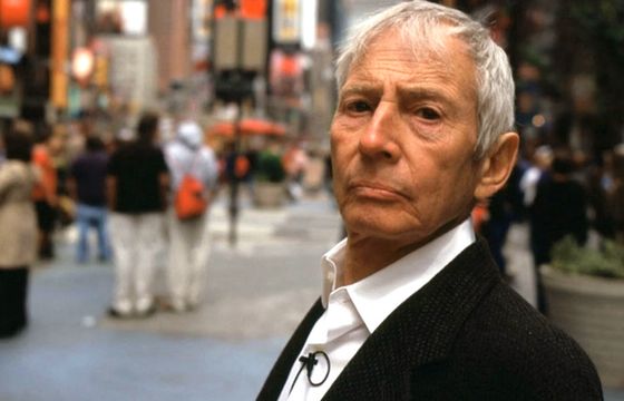 Nie tylko historia braci Menendez. Oto seriale zmieniające rzeczywistość