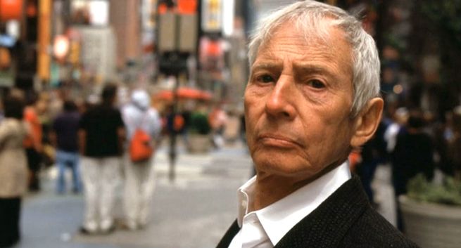 Nie tylko historia braci Menendez. Oto seriale zmieniające rzeczywistość