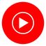 YouTube Music icon