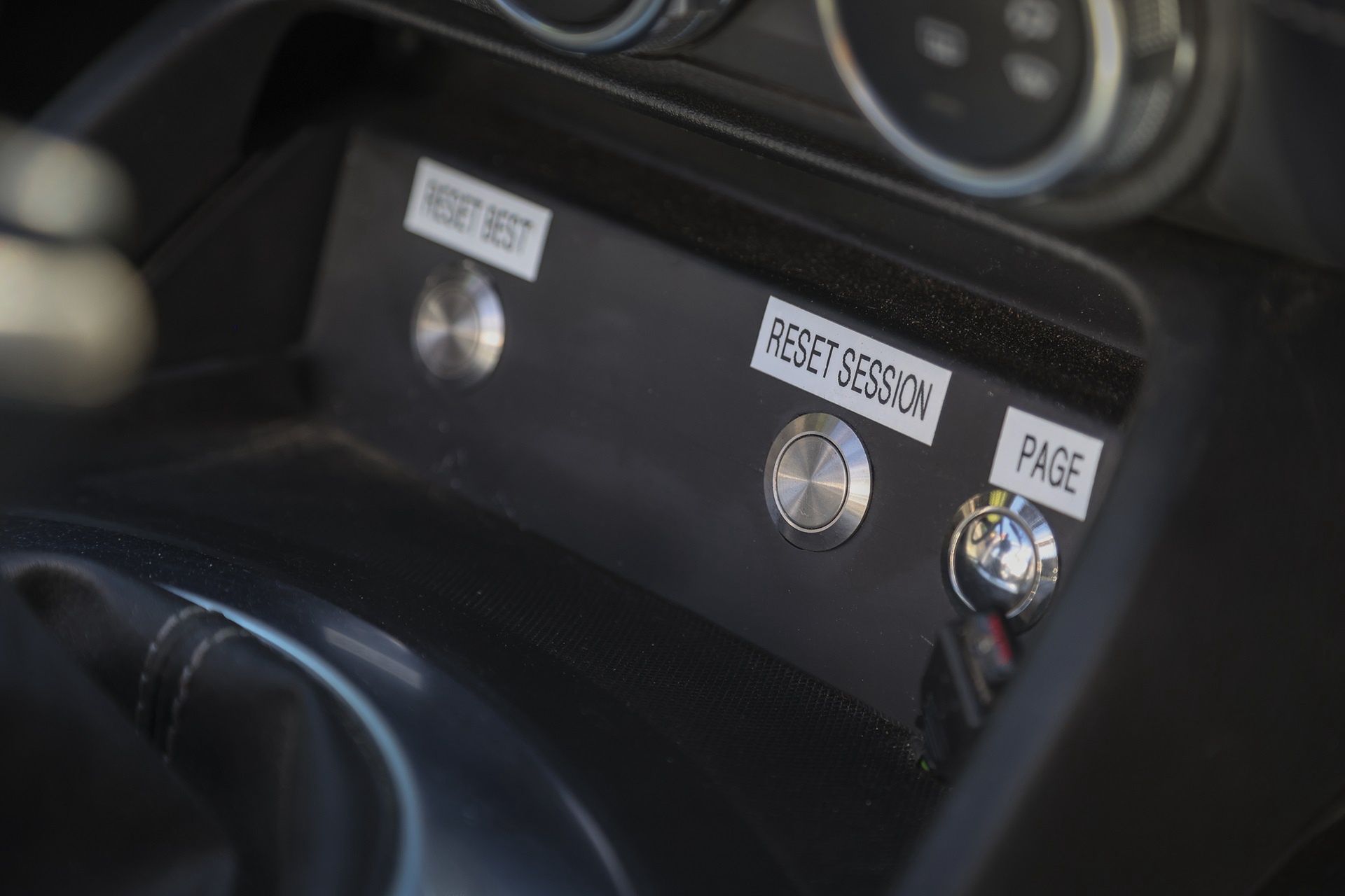 Mazda MX-5 Cup (2022)