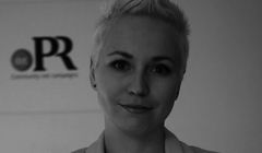 Joanna Sieradzka: z Nickel Development do Hicron