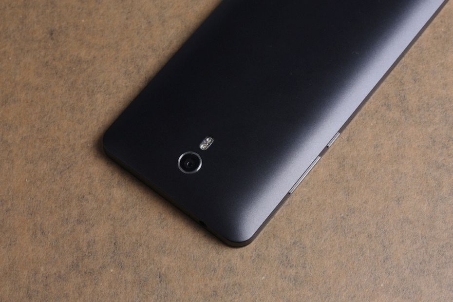 Jiayu S3, czyli 8-rdzeniowy układ, 3 GB RAM-u, ekran FullHD i LTE za 160 dolarów 12