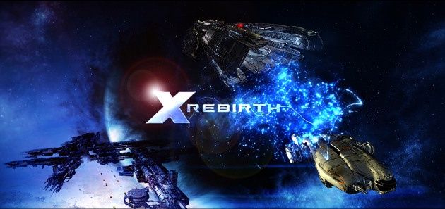 x rebirth zwiastun premierowy data premiery wymagania sprzętowe