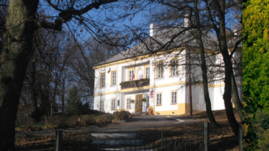 Urząd Gminy Słupia