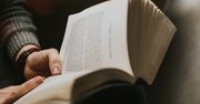 "Skąpiec". Krzyżówka dla znawców lektury. Czy jesteś wśród nich?