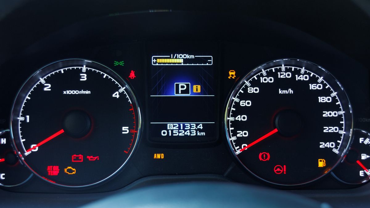 Przepisy o licznikach wciąż będą restrykcyjne wobec samochodów, ale łagodniejsze dla innych pojazdów