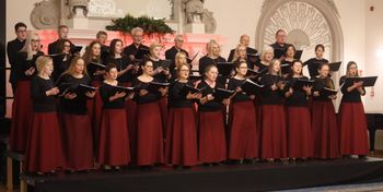 Legnica: Wieczór pamięci Henryka Karlińskiego w Sali Królewskiej