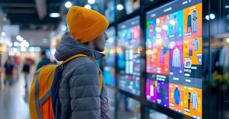 Topowe rabaty w roku! Nawet do 70 proc. zniżki w Black Friday na Geekbuying.pl