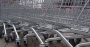 Z pozoru naturalne i przyjazne dla środowiska. Teraz przed nimi ostrzegają