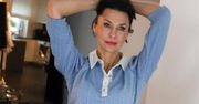 Czy Anna Popek żałuje, że mieszała się w politykę? "Czasem podejmujemy złe decyzje"