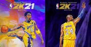 EA podbija marcowego Game Passa. NBA, Madden i Star Wars