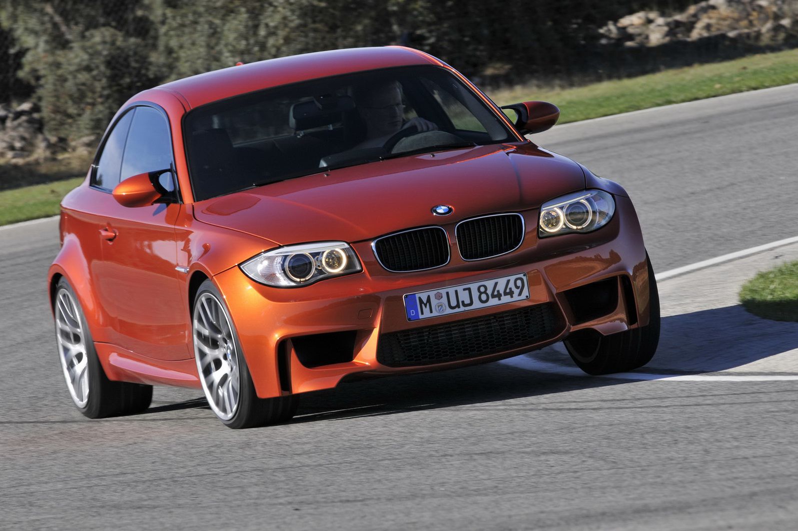 2011-BMW-1-Series-M-Coupe