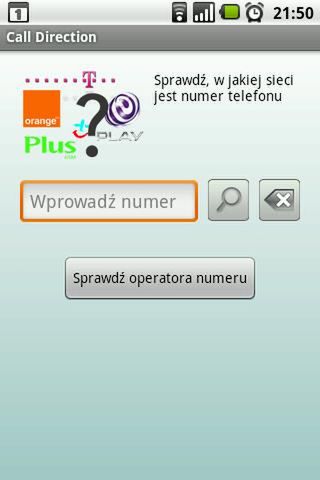 Weekendowy Zestaw Gier i Aplikacji [18.02.2012] 29