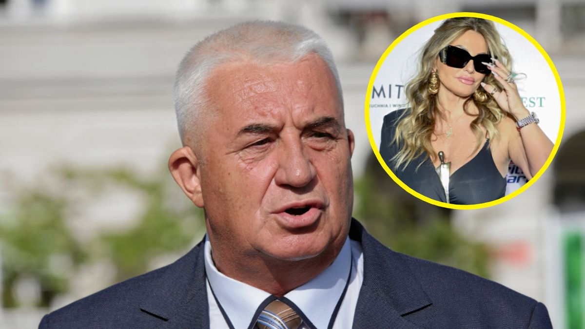 Upadek Dagmary Kaźmierskiej. Mocna wypowiedź byłego policjanta