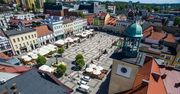 Rybnik. Miasto ożyje w wakacje. Będzie mnóstwo muzyki i zabawy