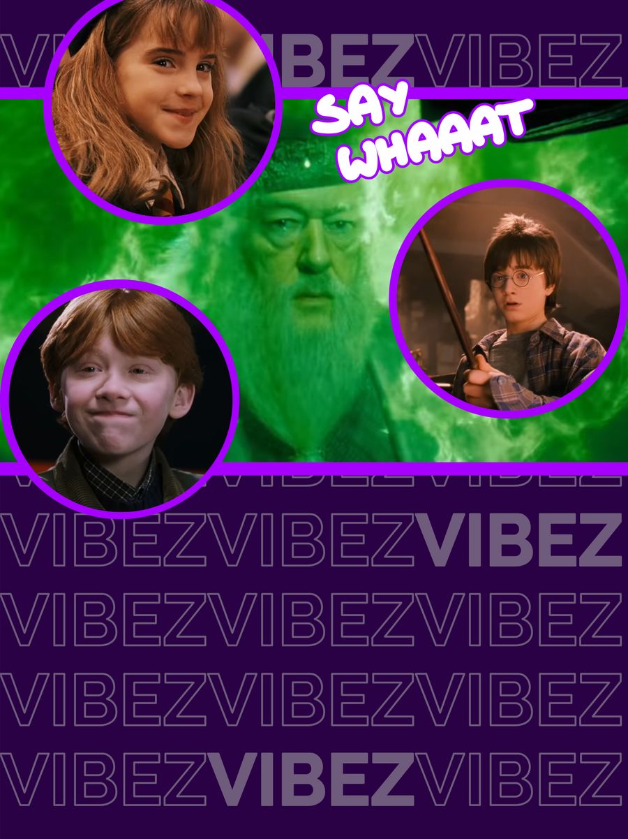 "Harry Potter 20. rocznica: Powrót do Hogwartu"