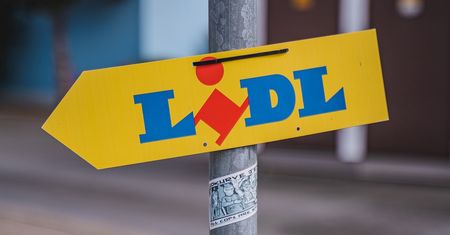 Aż trudno uwierzyć, co zrobił Lidl. W gazetce jest napisane jasno