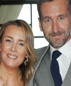 Myślą, że prowadzi cudne życie. Żona Piotra Kraśki napisała, jak jest naprawdę