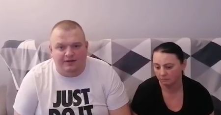 "Złomowisko PL". Marek Pawłowski nie żyje. Ważny apel syna i żony "Krzykacza"
