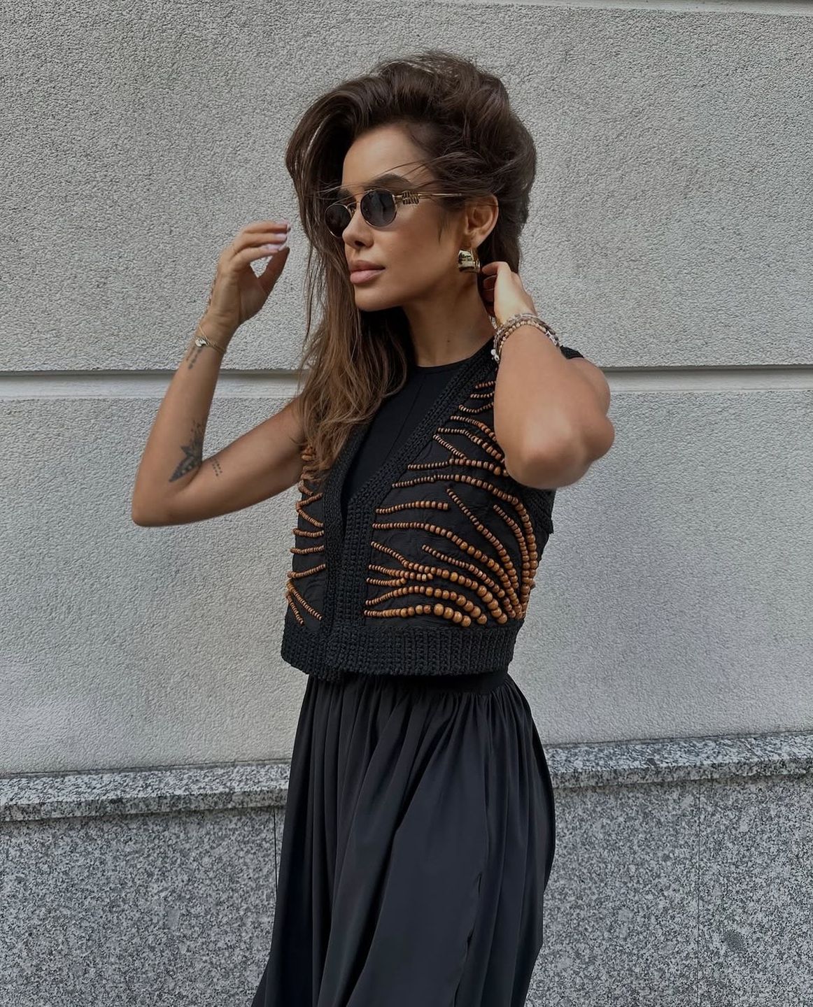 Natalia Siwiec