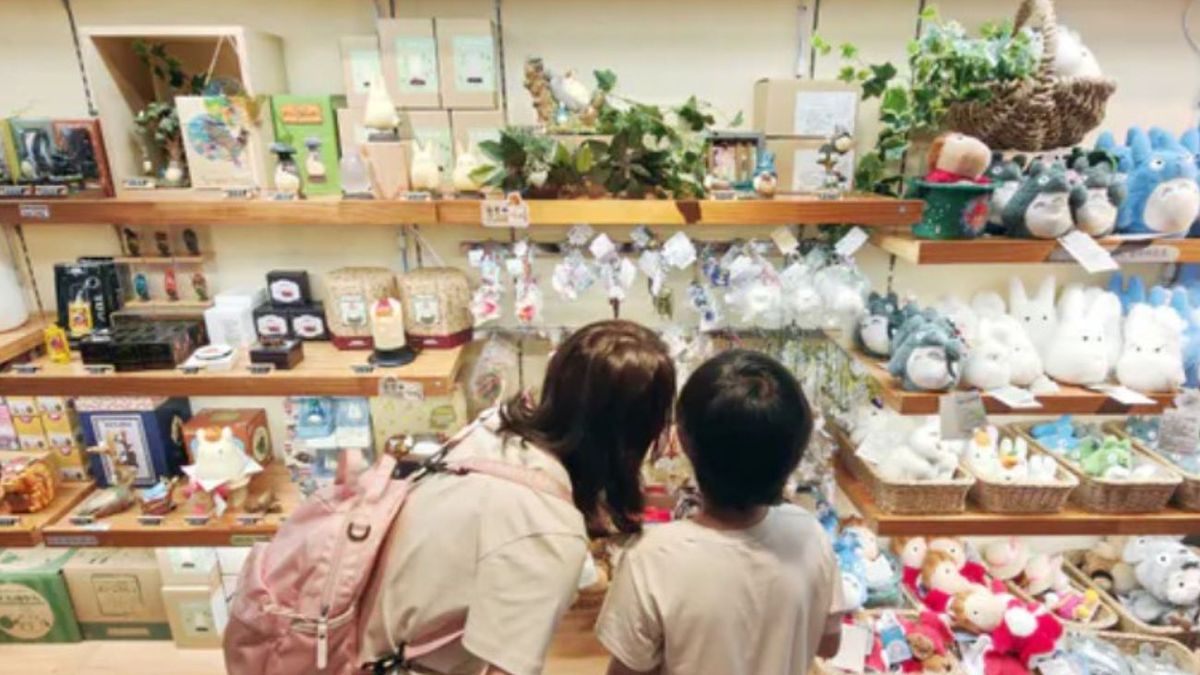 Komisja Europejska grozi karami chińskiej platformie Shein