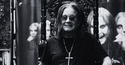 Nie żyje Ozzy Osbourne. Miał 76 lat