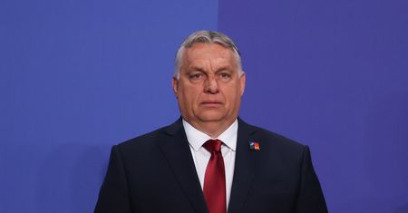 Węgry podpadły Unii. Za ceny paliw zależne od narodowości