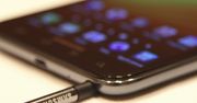 Rysik w Galaxy Note - anachronizm czy innowacja?