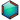 Caustic icon