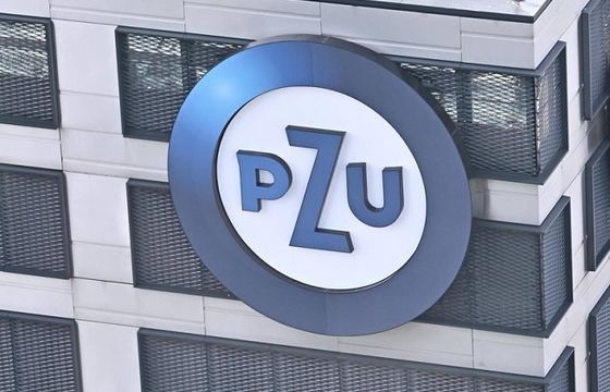 Grupa PZU z 1,25 mld zł zysku netto. Chce zmienić strategię