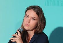 Anna Wittenberg odchodzi z wnp.pl po zaledwie 9 miesiącach. 