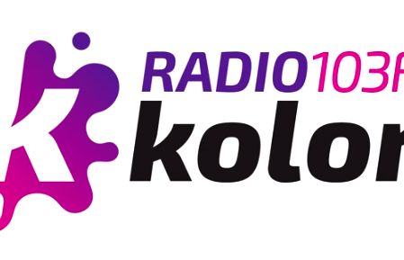 Radio Kolor 103 FM z koncesją do 2031 roku