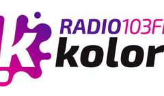 Radio Kolor 103 FM z koncesją do 2031 roku