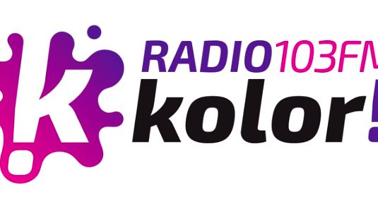 Radio Kolor 103 FM z koncesją do 2031 roku