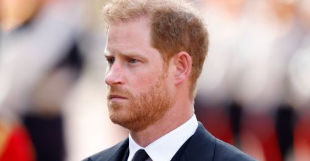 Dramat księcia Harry'ego. Chciał zatrzymać się na zamku w Windsorze i usłyszał ODMOWĘ