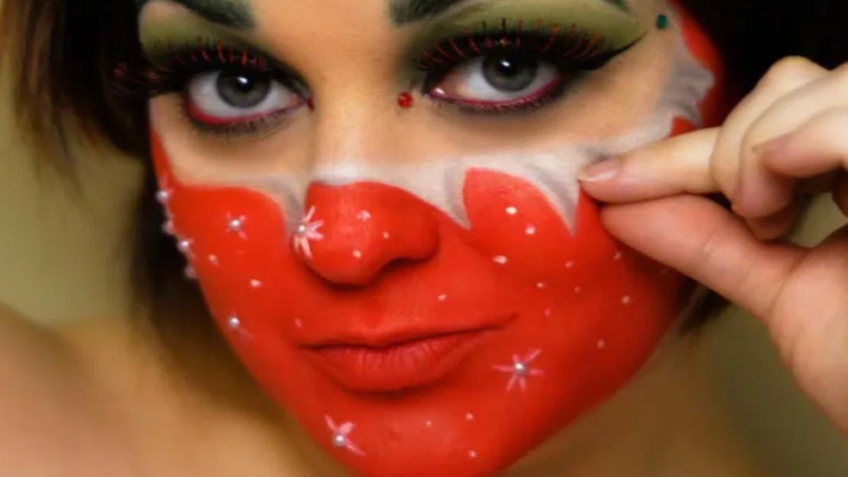 Alyssa Dayvault wyrzuciła swoje nowo narodzone dzieci do kosz na śmieci