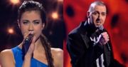 Znamy finałową trójkę X Factora! Maja odpadła!