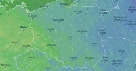 IMGW już wie. Są dobre wieści!