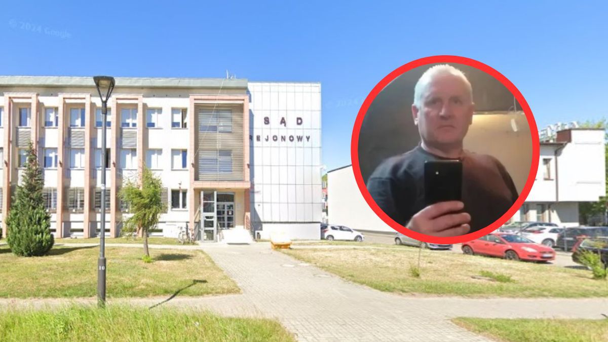 Krewna Jaworka stanie przed sądem. Wiadomo, co znaleźli w jej do