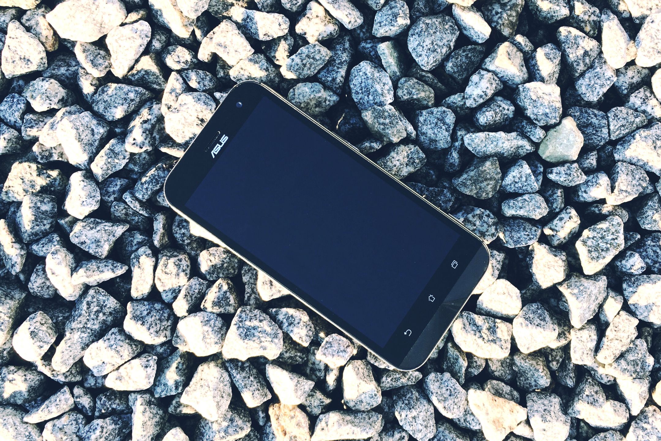 Smartfon na wakacjach, czyli jak się przygotować na wyjazd urlopowy 5