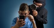 Te badania pokazują, ile Twoich prywatnych danych wycieka z telefonu do różnych firm