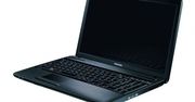 Toshiba Satellite C650 - mocny laptop w dobrej cenie