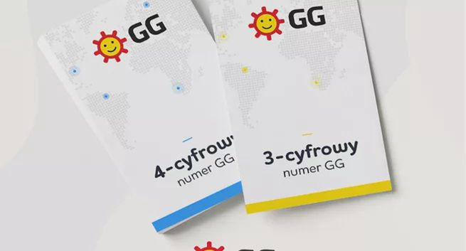 Gadu-Gadu planuje wielki powrót. Zbiera na to pieniądze